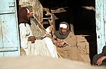 Thumbnail of Aegypten 1979-114.jpg